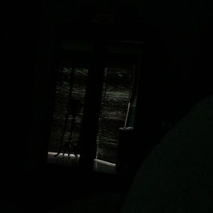 Meet your Posher, Farrah